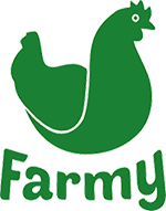 farmy Logo